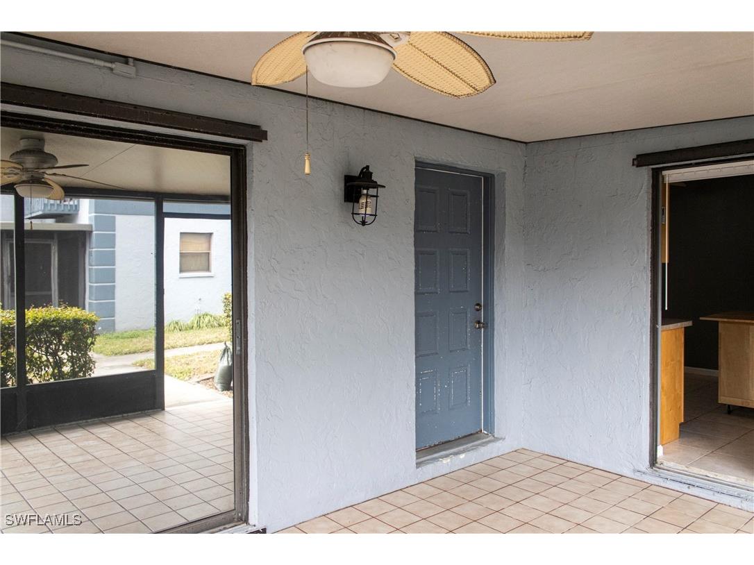 707 Hoover Dike Road Clewiston FL 33440 226000681 image38