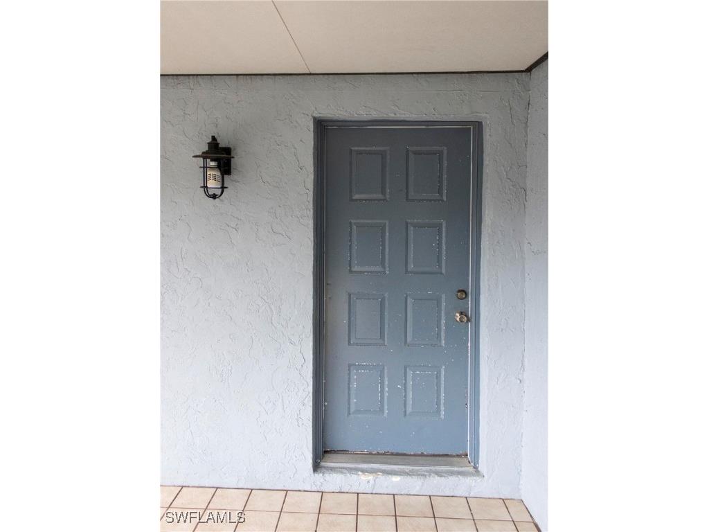 707 Hoover Dike Road Clewiston FL 33440 226000681 image39