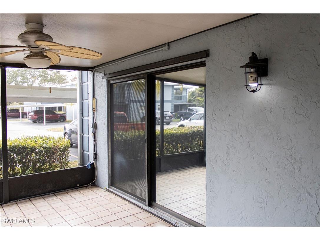 707 Hoover Dike Road Clewiston FL 33440 226000681 image4