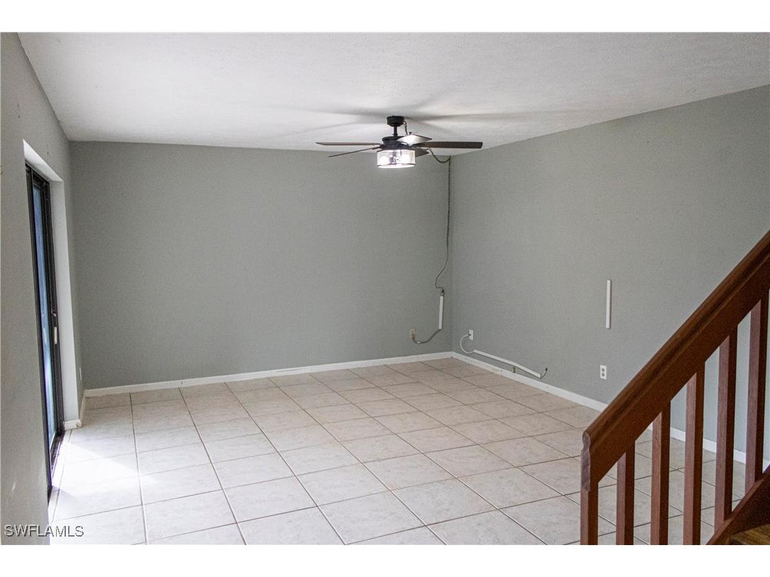 707 Hoover Dike Road Clewiston FL 33440 226000681 image6