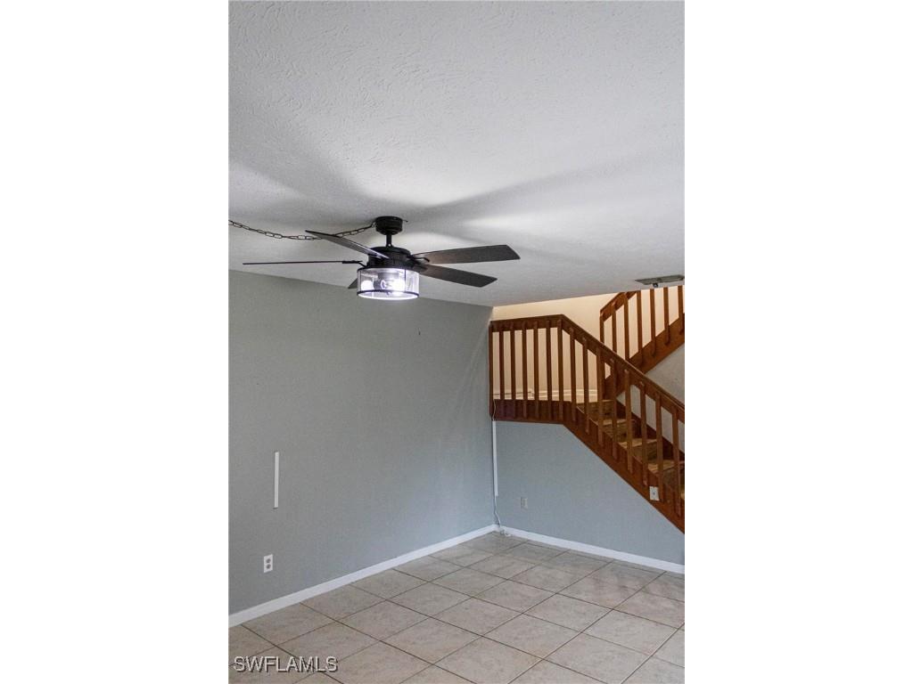 707 Hoover Dike Road Clewiston FL 33440 226000681 image7