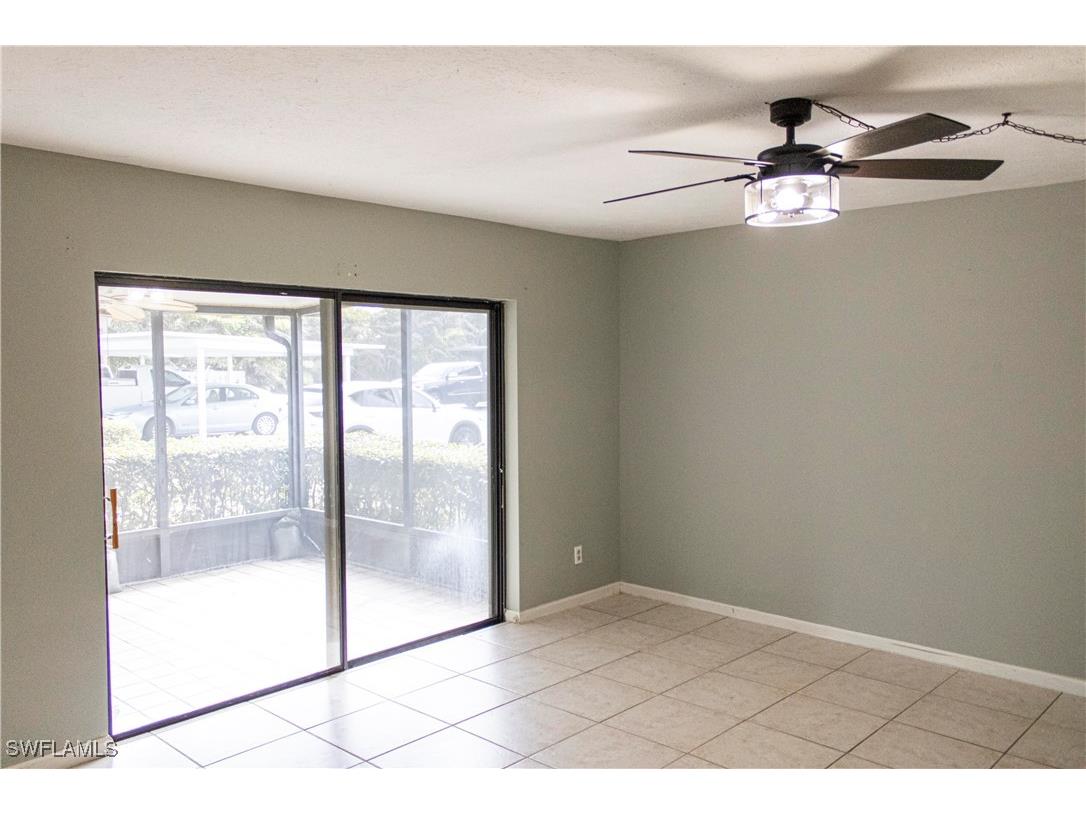 707 Hoover Dike Road Clewiston FL 33440 226000681 image8