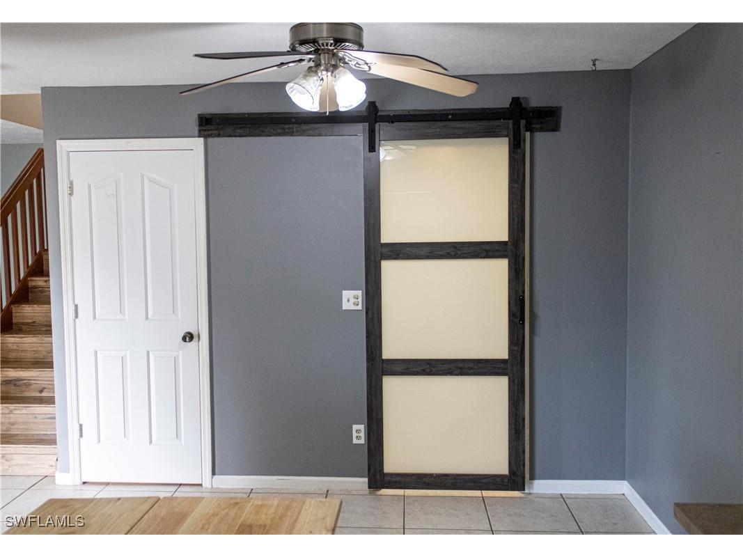 707 Hoover Dike Road Clewiston FL 33440 226000681 image9