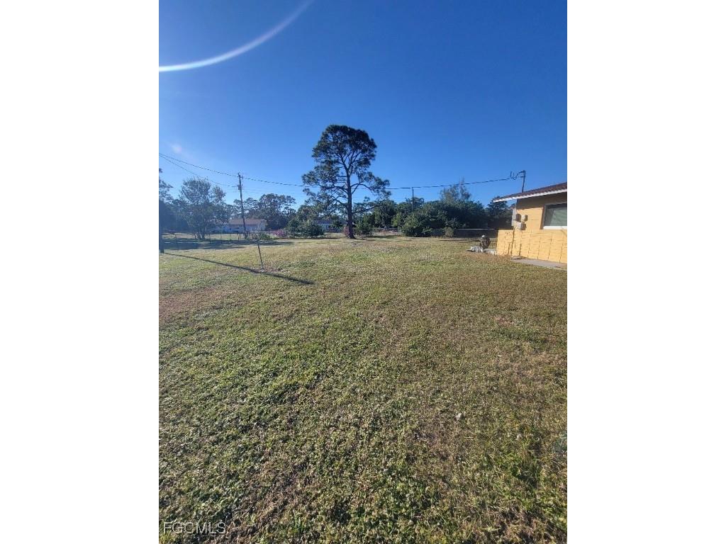 707 Joel Boulevard Lehigh Acres FL 33936 2025020055 image10