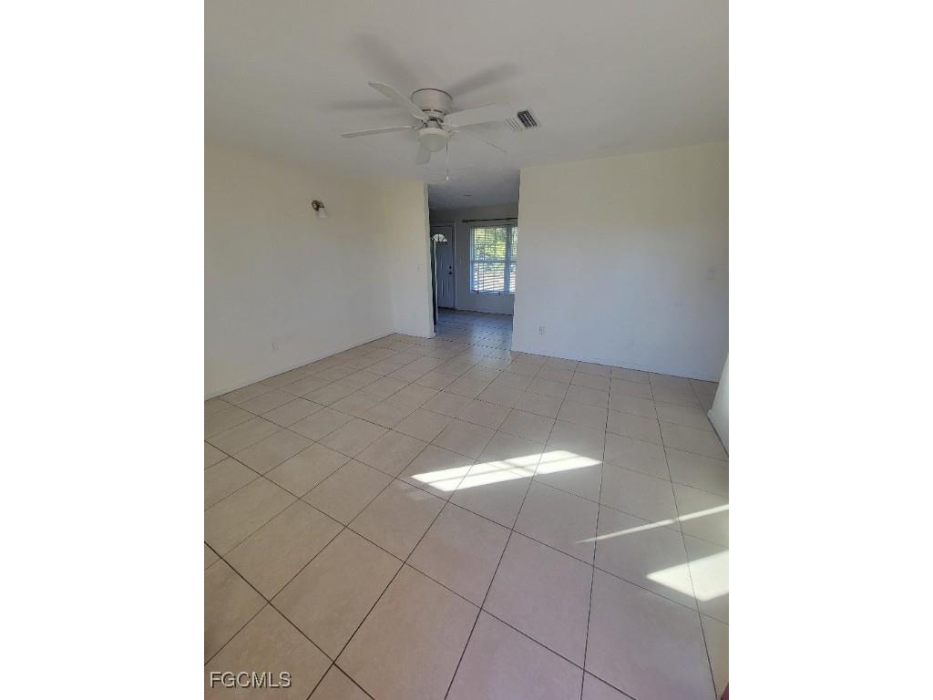 707 Joel Boulevard Lehigh Acres FL 33936 2025020055 image2