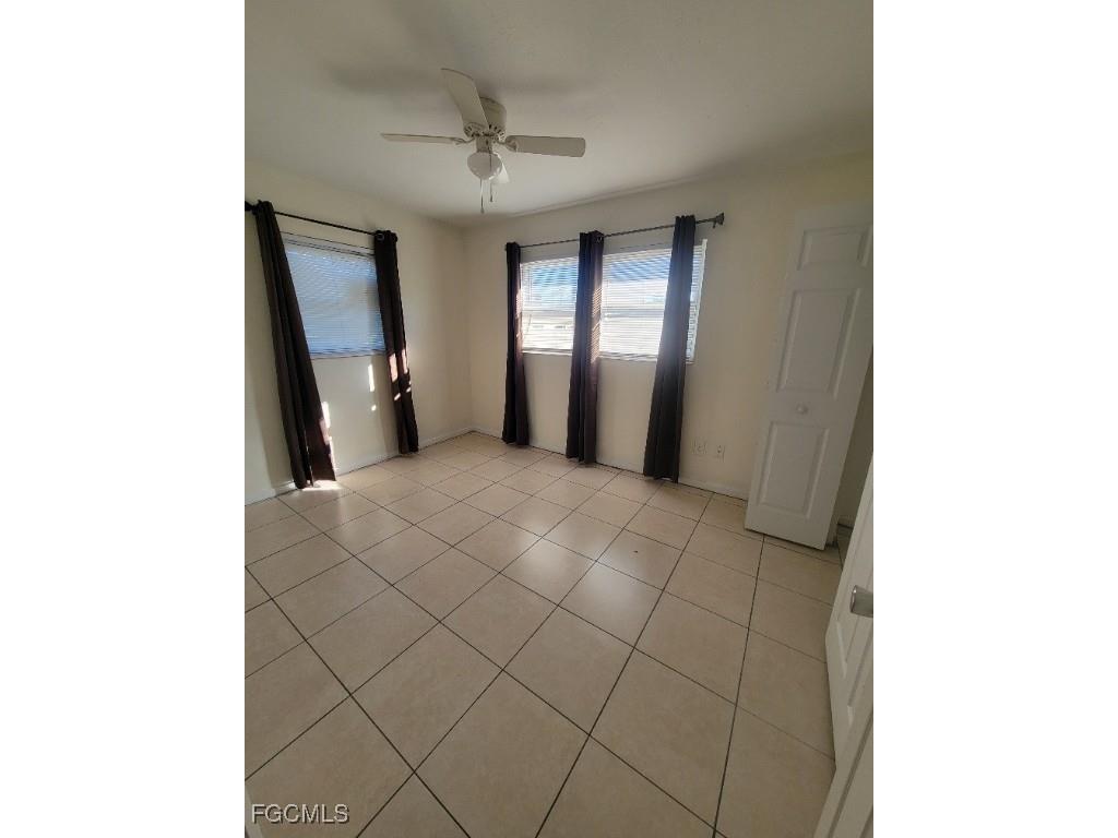 707 Joel Boulevard Lehigh Acres FL 33936 2025020055 image3