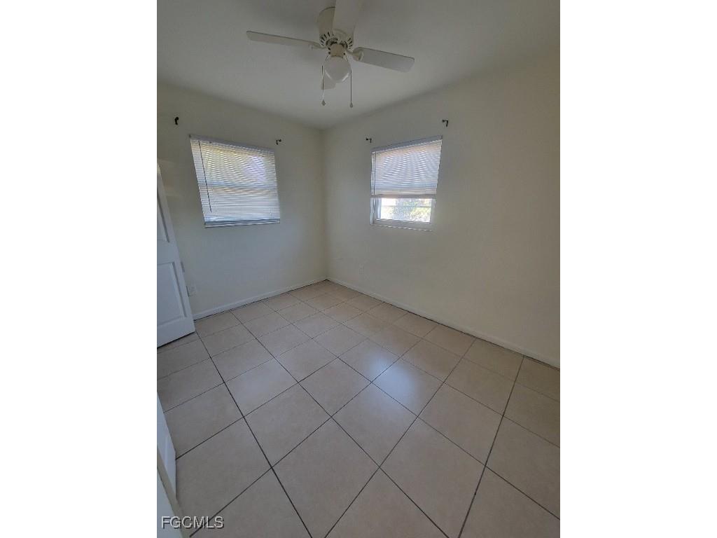 707 Joel Boulevard Lehigh Acres FL 33936 2025020055 image4