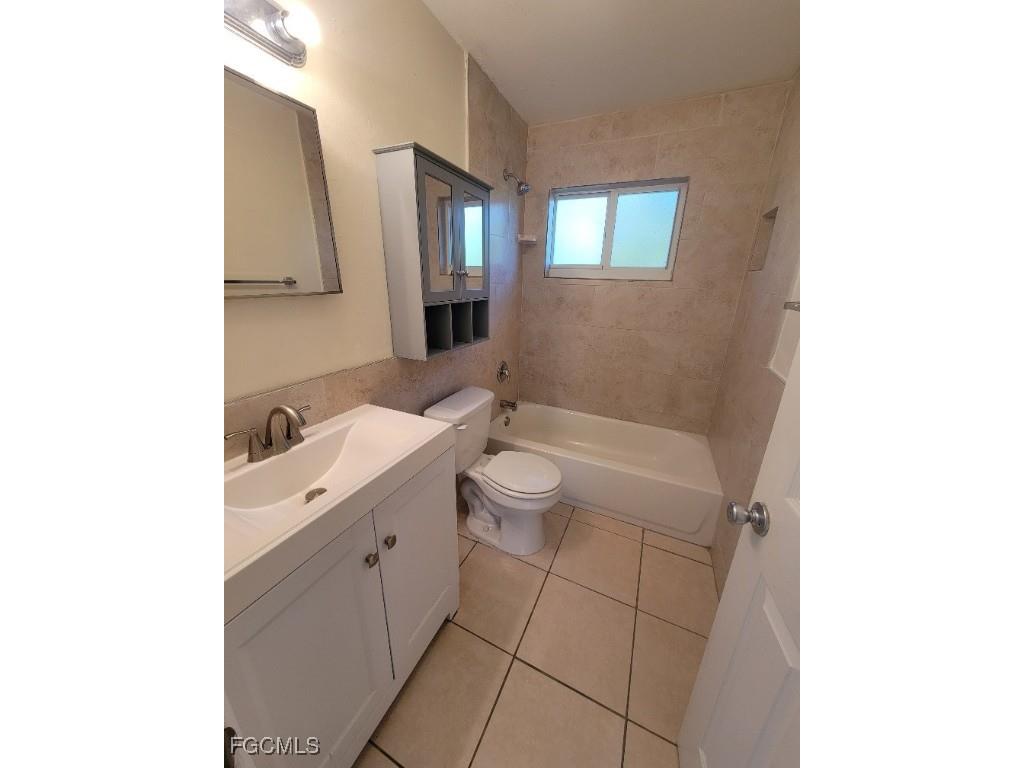 707 Joel Boulevard Lehigh Acres FL 33936 2025020055 image5