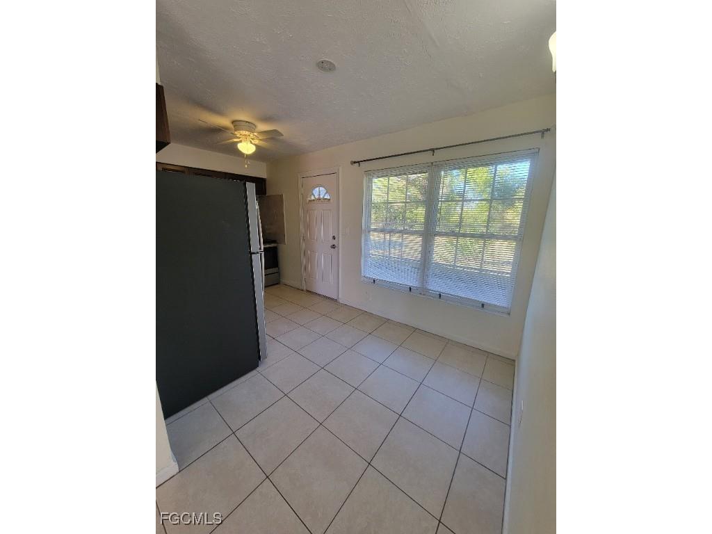 707 Joel Boulevard Lehigh Acres FL 33936 2025020055 image6