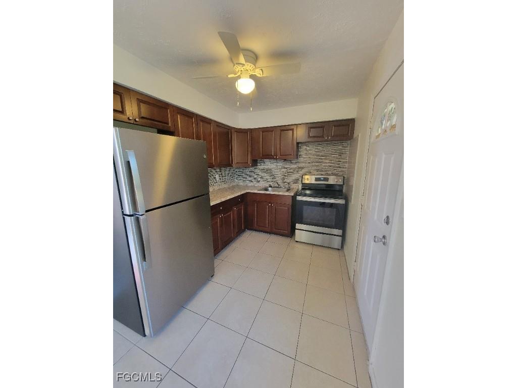 707 Joel Boulevard Lehigh Acres FL 33936 2025020055 image7