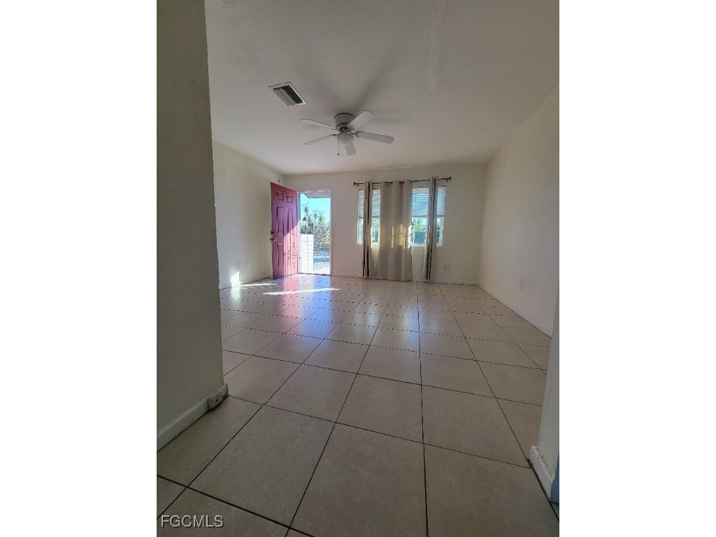 707 Joel Boulevard Lehigh Acres FL 33936 2025020055 image8