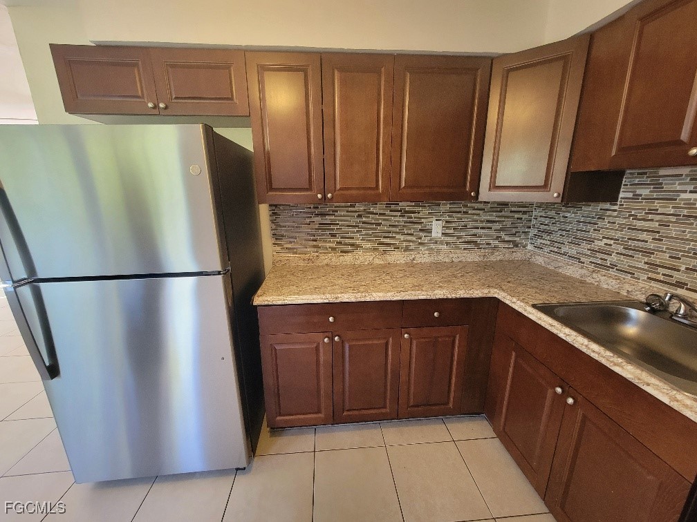 707 Joel Boulevard Lehigh Acres FL 33936 2025020055 image9