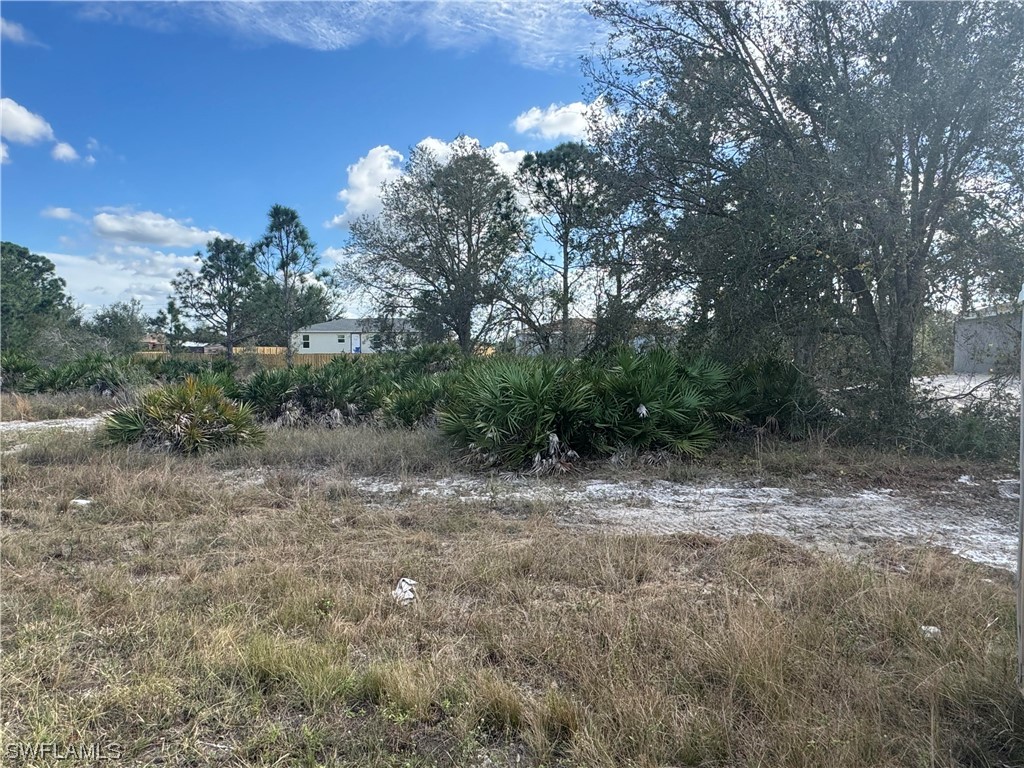 707 Kohler Avenue Lehigh Acres FL 33972 224008497 image1