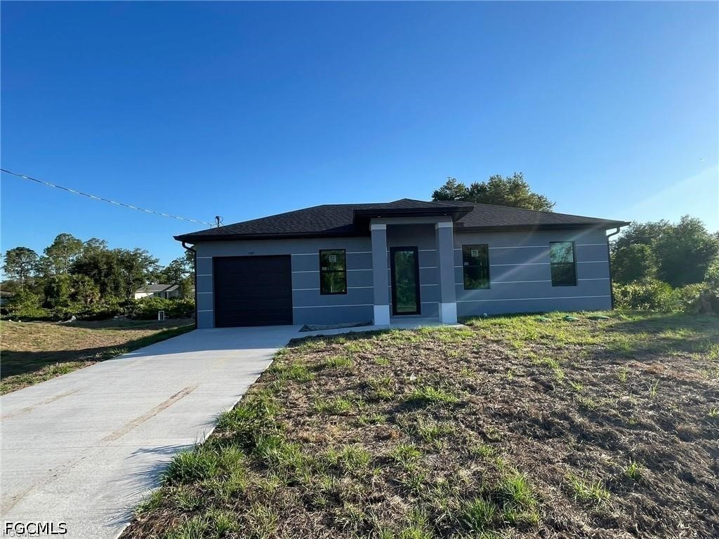707 Ledge Street Lehigh Acres FL 33972 2026031663 image1