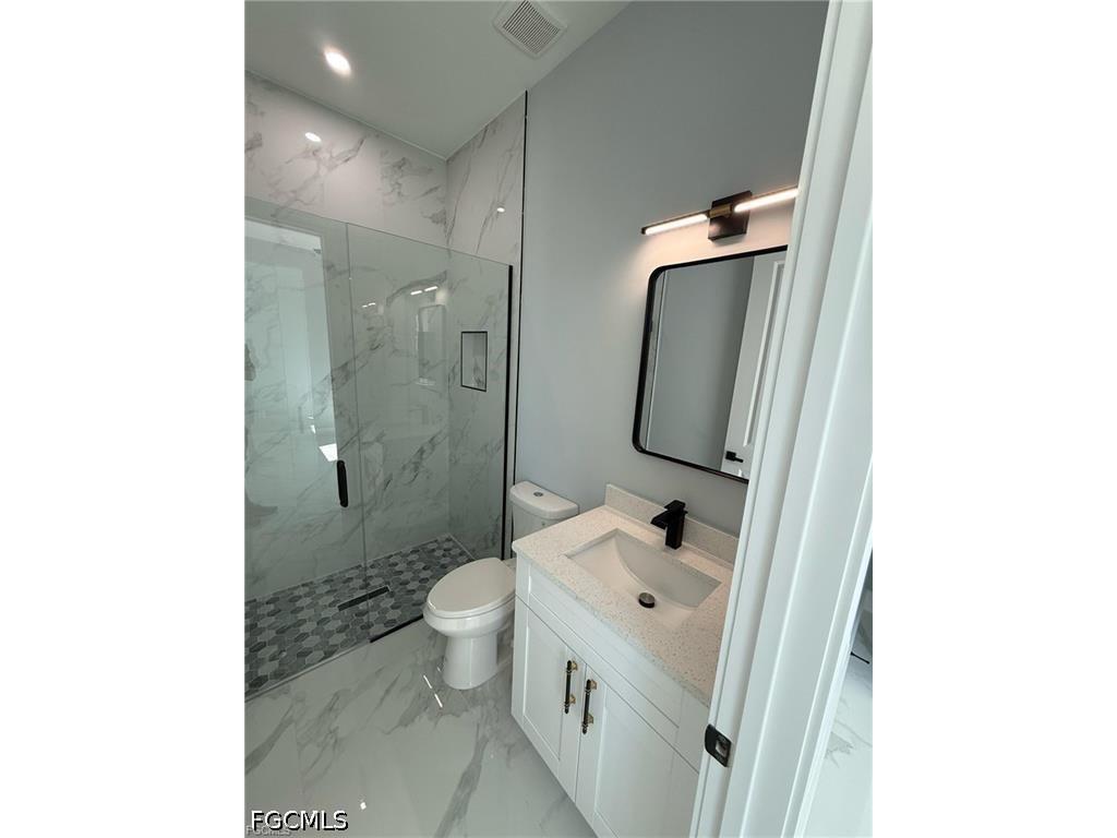 707 Ledge Street Lehigh Acres FL 33972 2026031663 image14