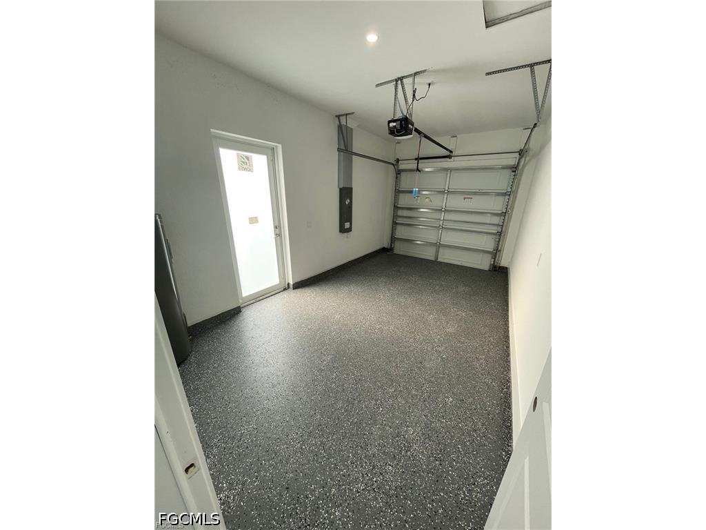 707 Ledge Street Lehigh Acres FL 33972 2026031663 image15