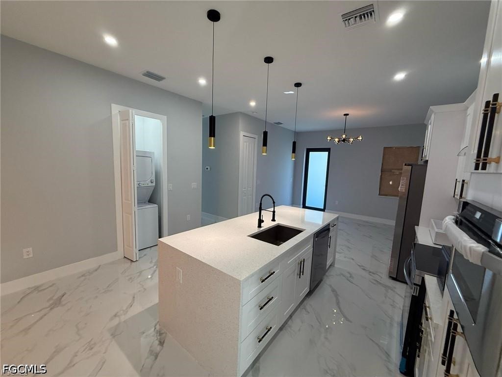 707 Ledge Street Lehigh Acres FL 33972 2026031663 image5