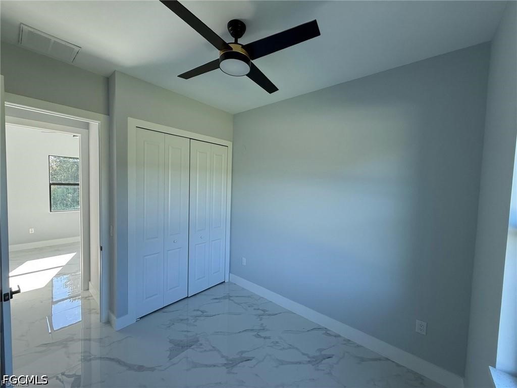 707 Ledge Street Lehigh Acres FL 33972 2026031663 image7