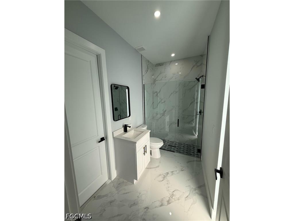 707 Ledge Street Lehigh Acres FL 33972 2026031663 image8