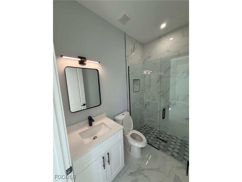 707 Ledge Street Lehigh Acres FL 33972 225024099 image10