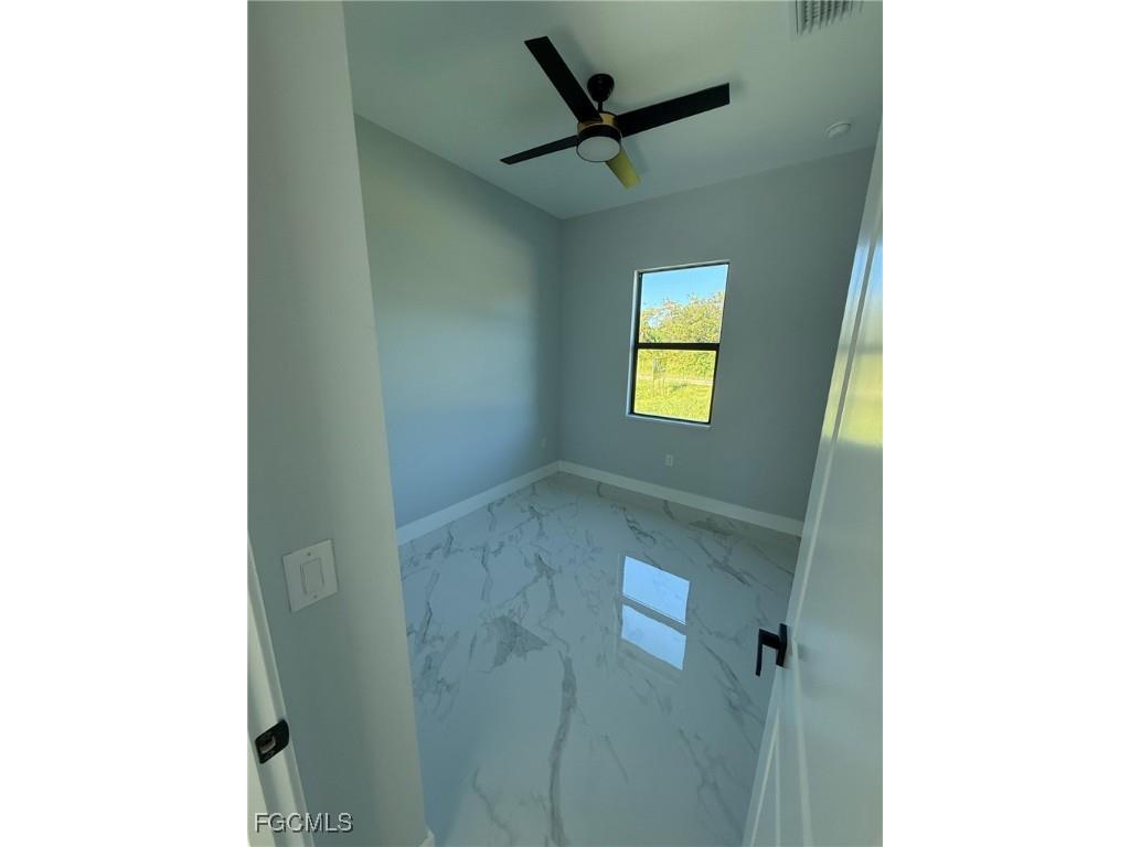 707 Ledge Street Lehigh Acres FL 33972 225024099 image11