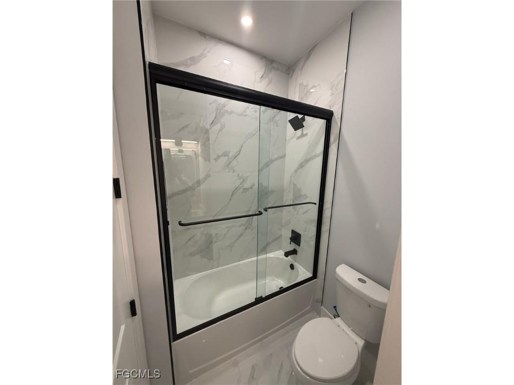 707 Ledge Street Lehigh Acres FL 33972 225024099 image13