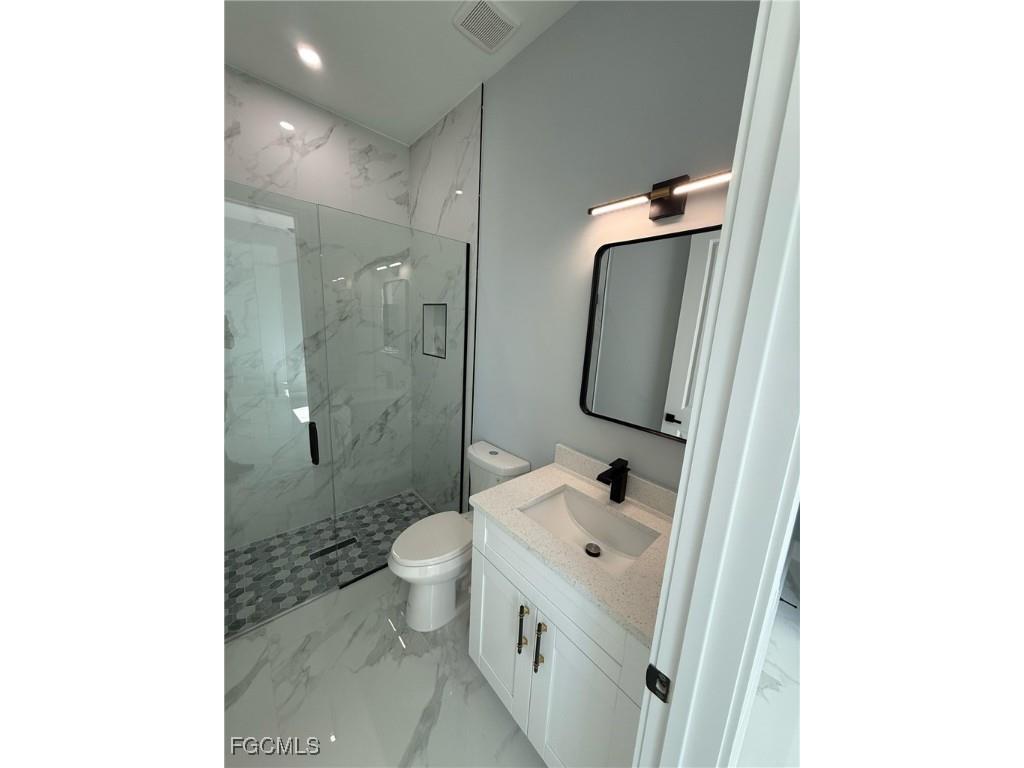 707 Ledge Street Lehigh Acres FL 33972 225024099 image14