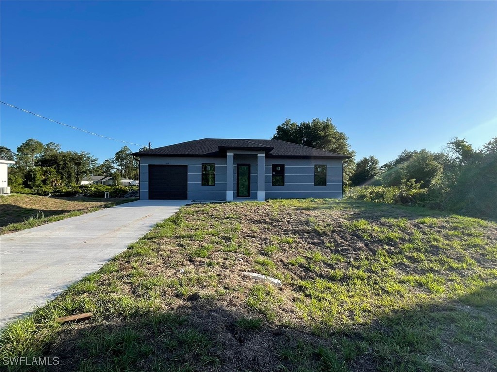 707 Ledge Street Lehigh Acres FL 33972 225024099 image2