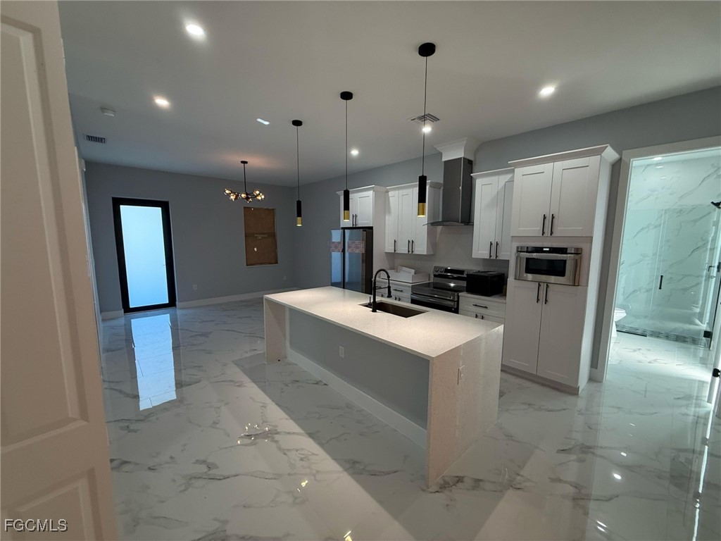 707 Ledge Street Lehigh Acres FL 33972 225024099 image3