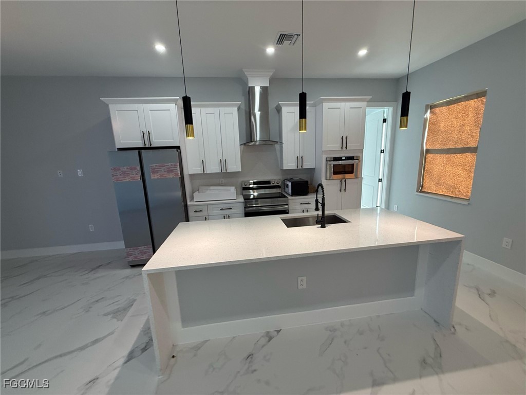 707 Ledge Street Lehigh Acres FL 33972 225024099 image4