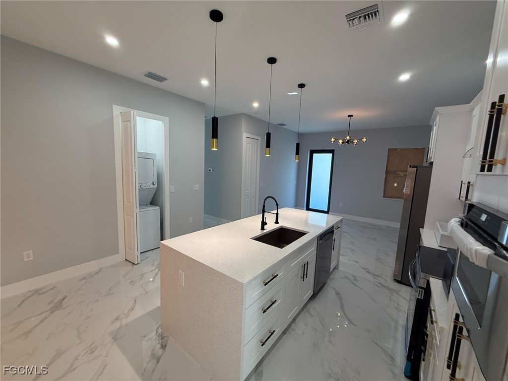 707 Ledge Street Lehigh Acres FL 33972 225024099 image5