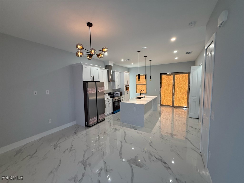 707 Ledge Street Lehigh Acres FL 33972 225024099 image6