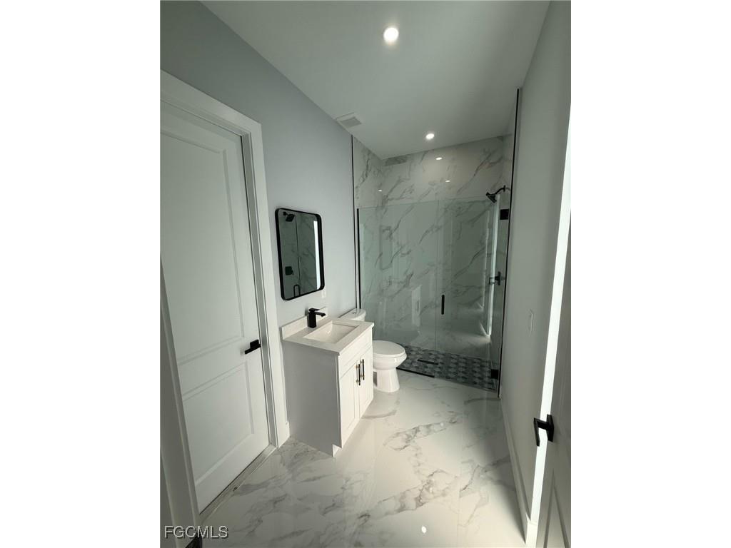 707 Ledge Street Lehigh Acres FL 33972 225024099 image8