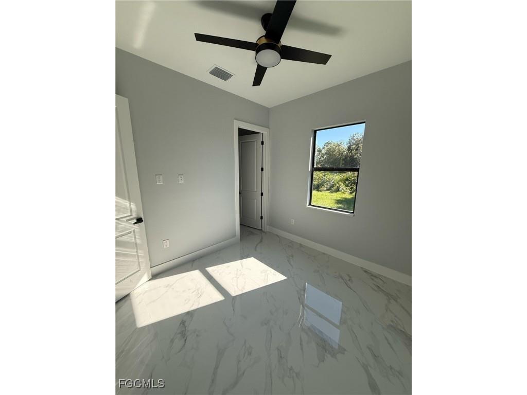 707 Ledge Street Lehigh Acres FL 33972 225024099 image9