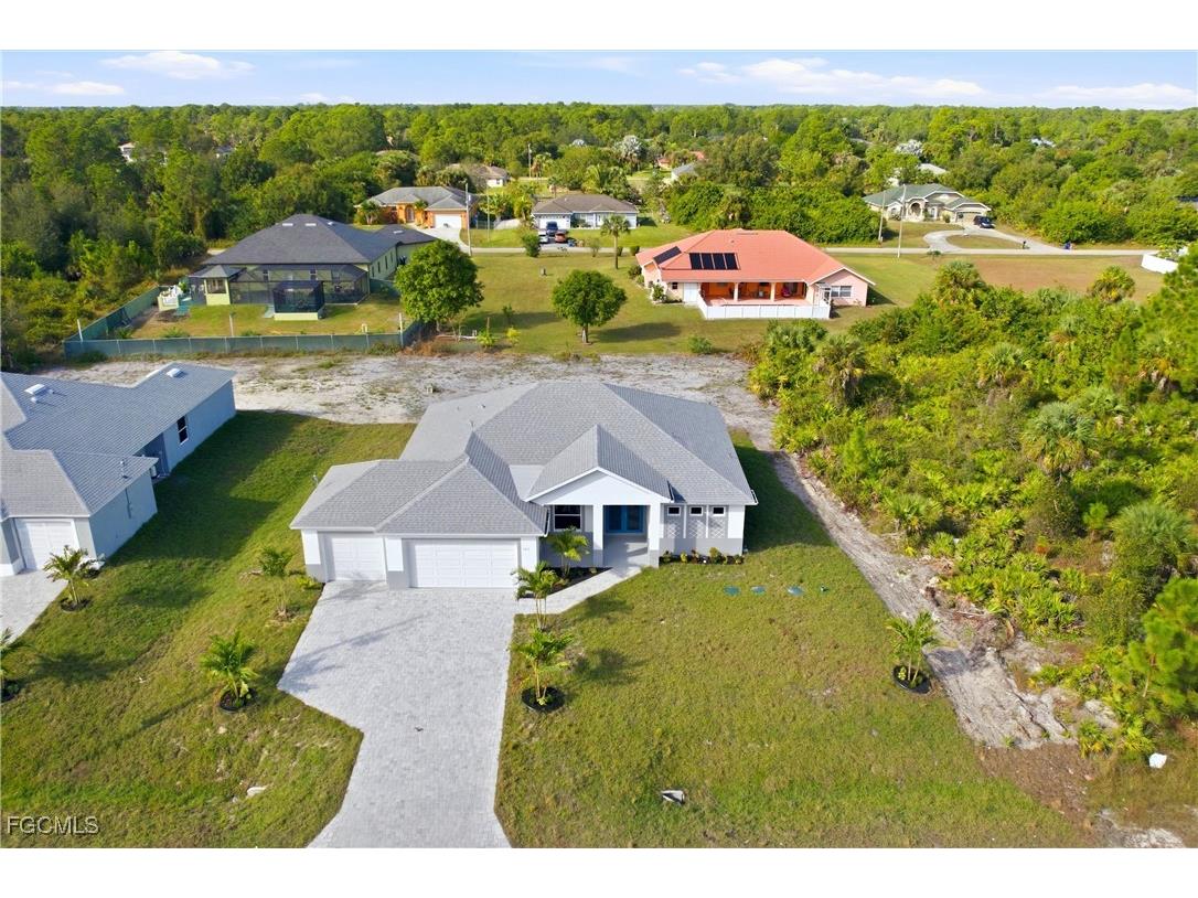 707 Mckinley Avenue Lehigh Acres FL 33972 2025017946 image1