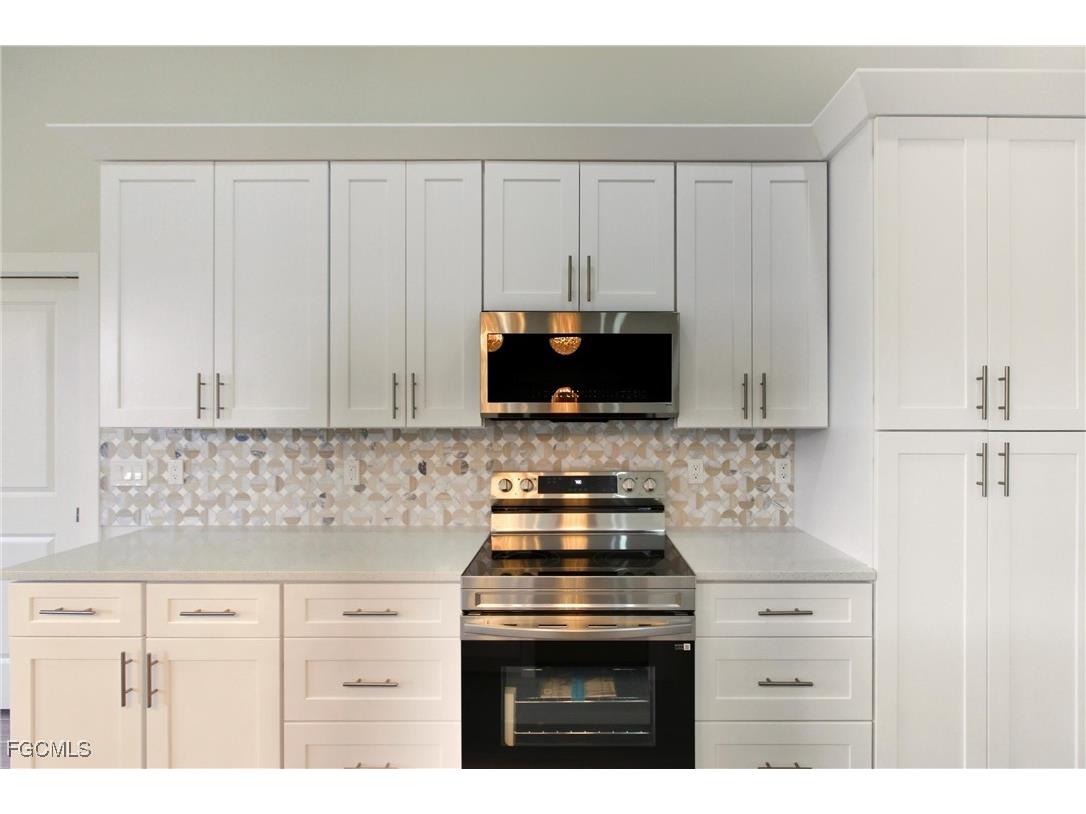 707 Mckinley Avenue Lehigh Acres FL 33972 2025017946 image12