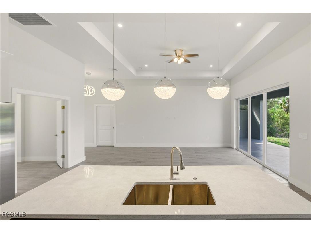 707 Mckinley Avenue Lehigh Acres FL 33972 2025017946 image13