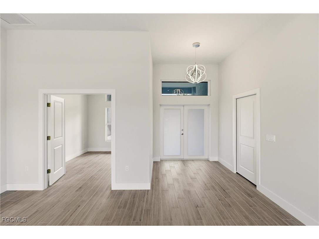 707 Mckinley Avenue Lehigh Acres FL 33972 2025017946 image14