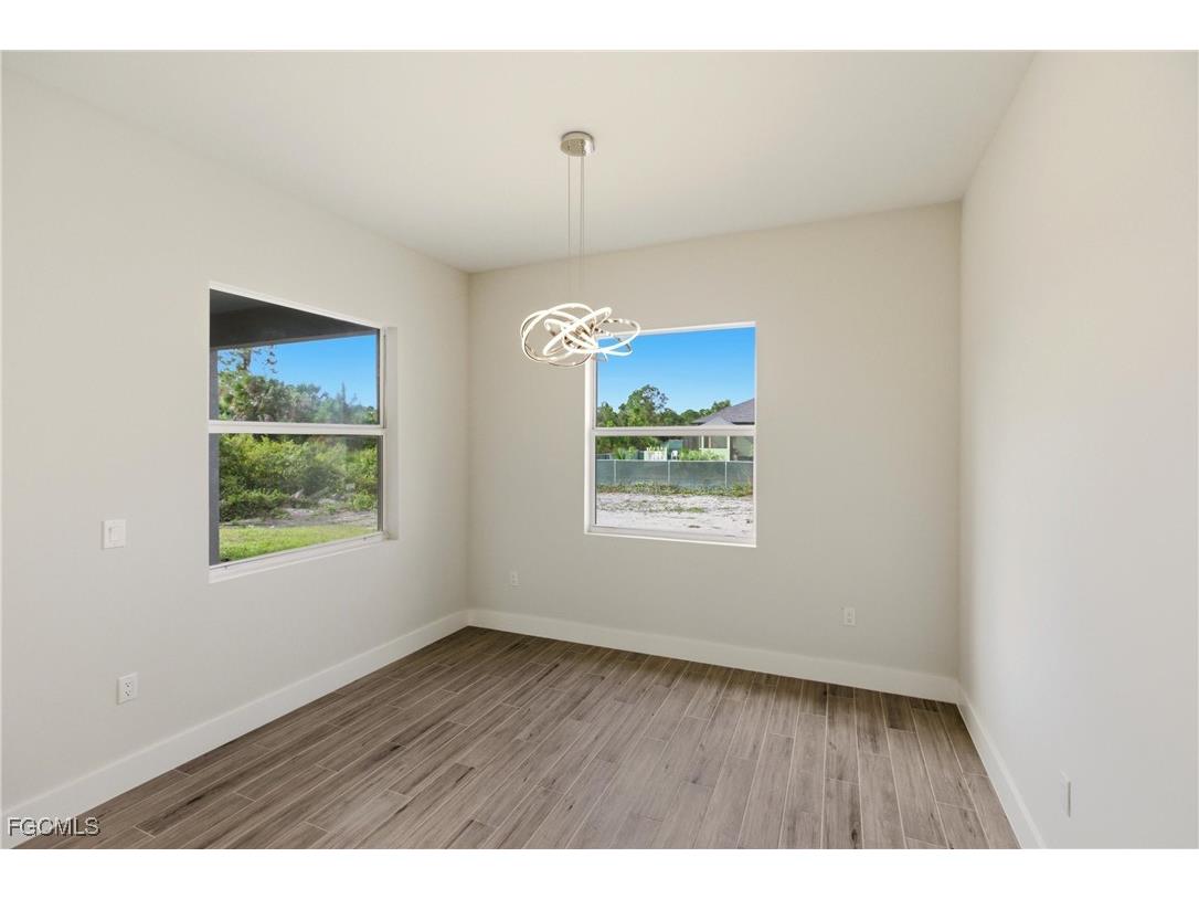 707 Mckinley Avenue Lehigh Acres FL 33972 2025017946 image16