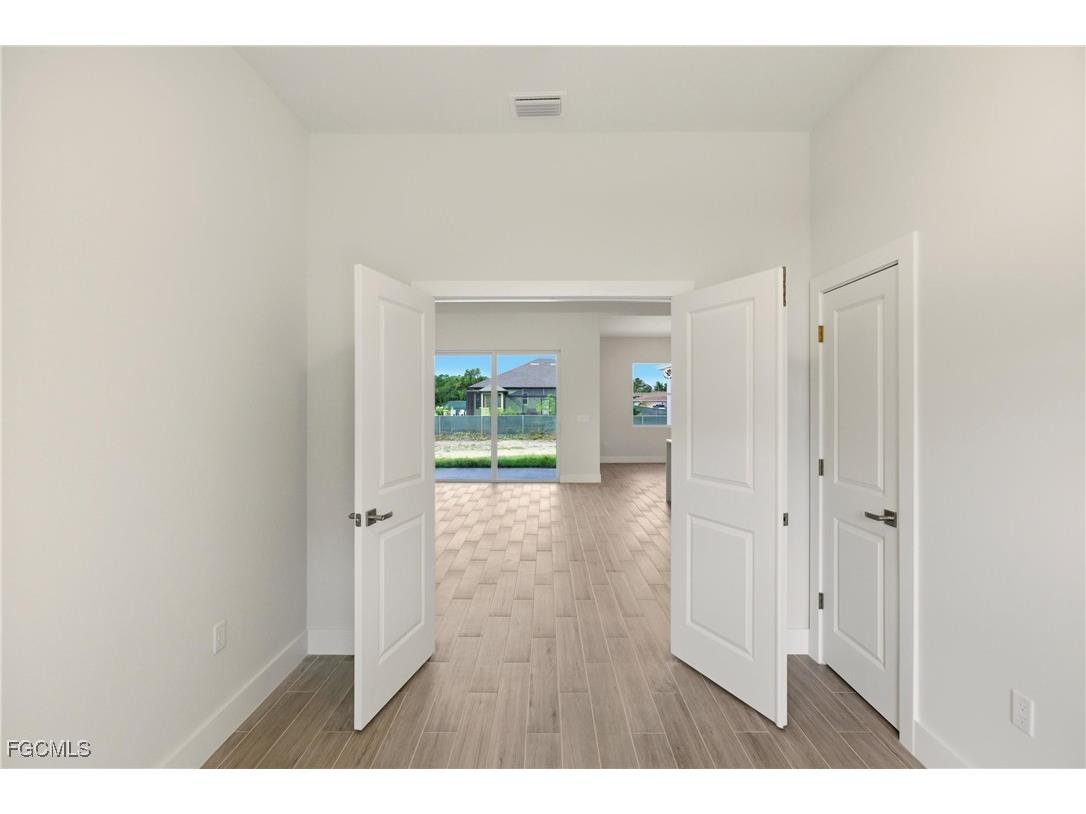 707 Mckinley Avenue Lehigh Acres FL 33972 2025017946 image17