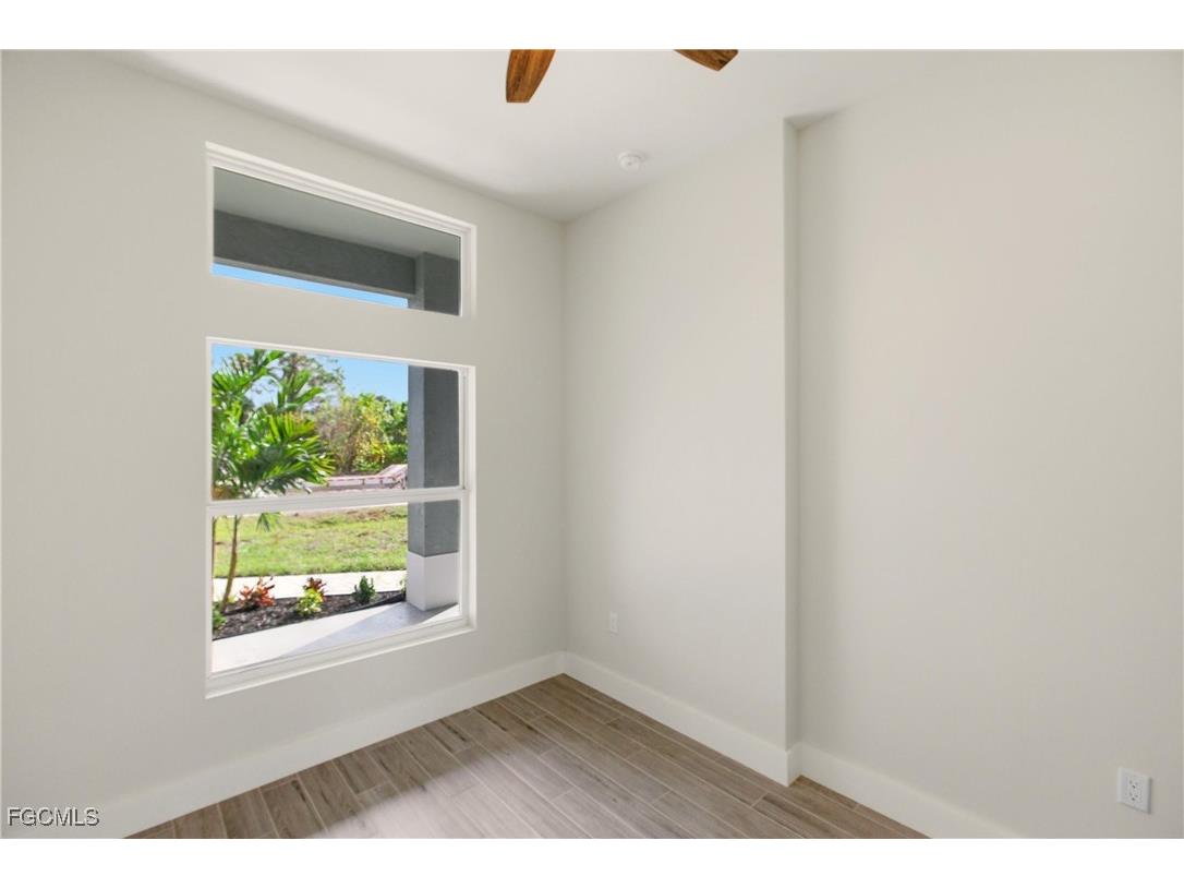 707 Mckinley Avenue Lehigh Acres FL 33972 2025017946 image18