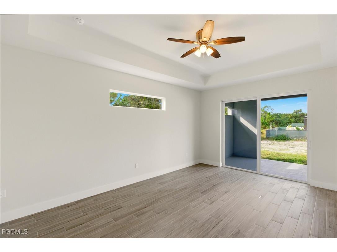 707 Mckinley Avenue Lehigh Acres FL 33972 2025017946 image20