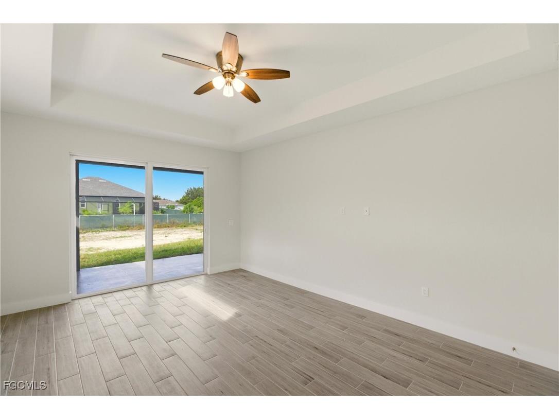 707 Mckinley Avenue Lehigh Acres FL 33972 2025017946 image21
