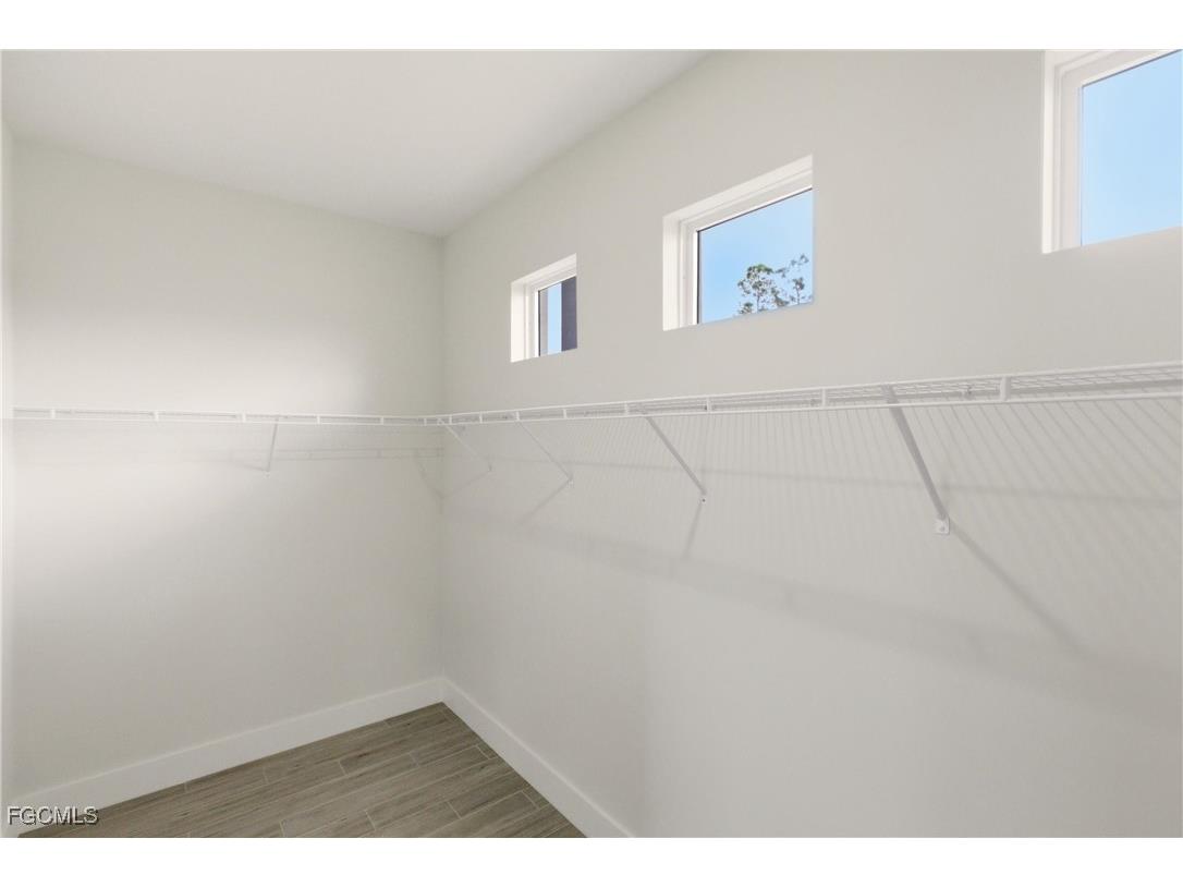 707 Mckinley Avenue Lehigh Acres FL 33972 2025017946 image23