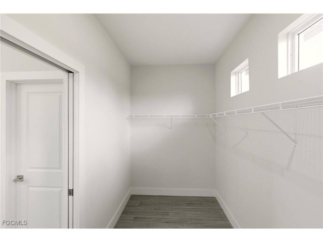 707 Mckinley Avenue Lehigh Acres FL 33972 2025017946 image24