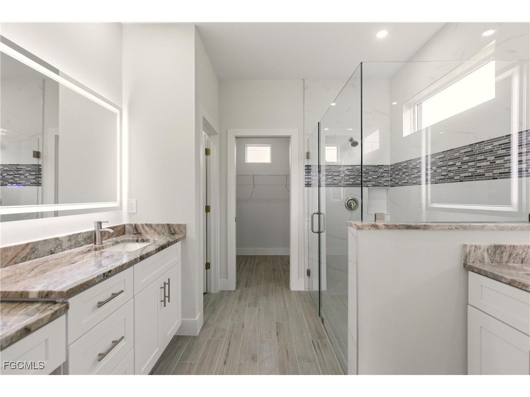 707 Mckinley Avenue Lehigh Acres FL 33972 2025017946 image25