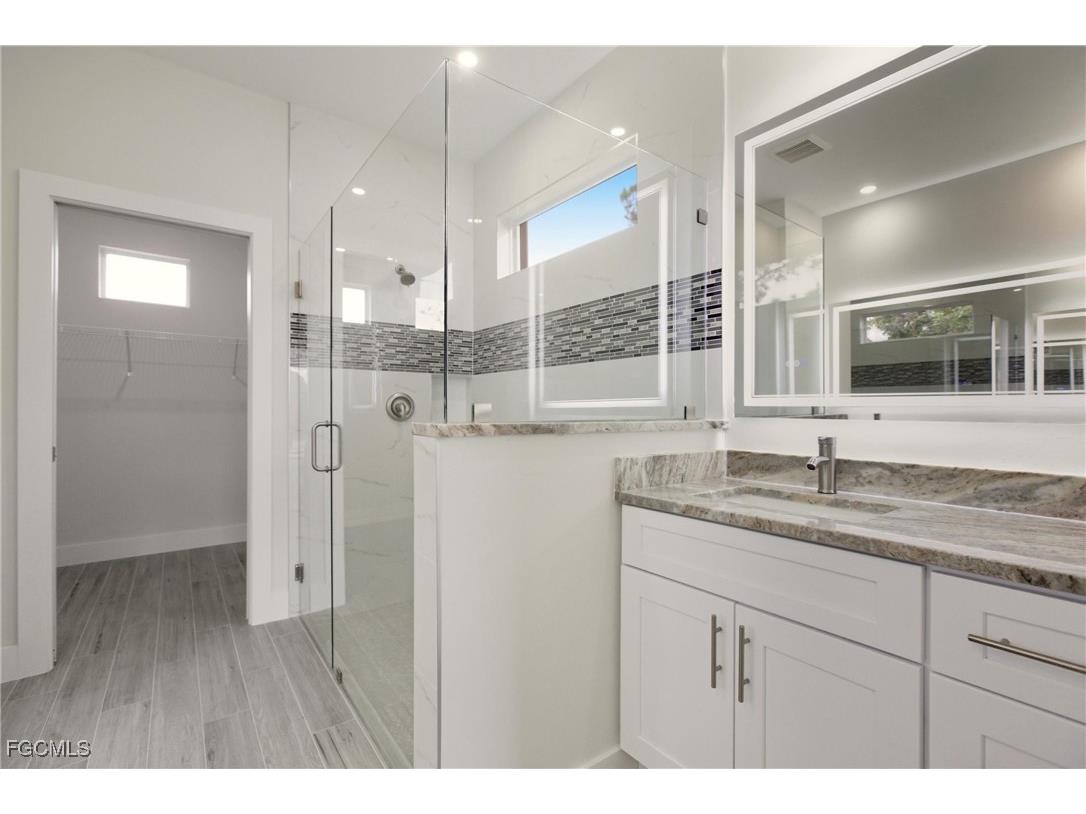 707 Mckinley Avenue Lehigh Acres FL 33972 2025017946 image26