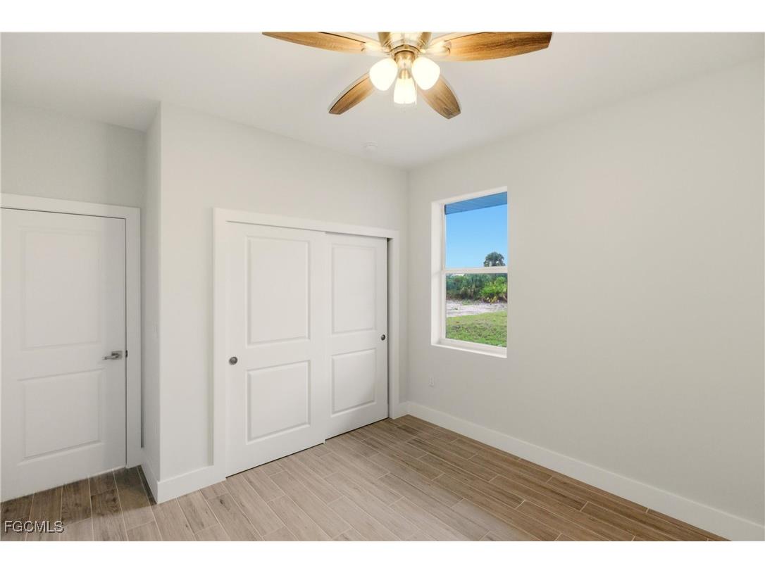 707 Mckinley Avenue Lehigh Acres FL 33972 2025017946 image31