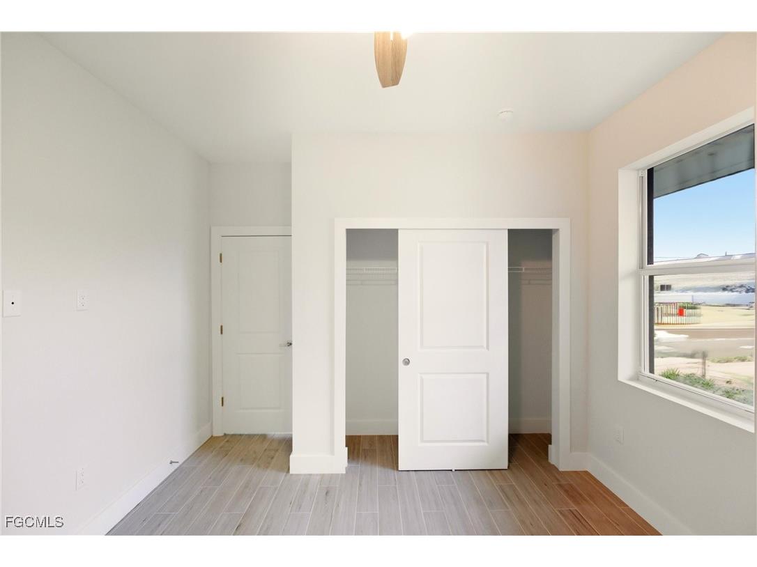 707 Mckinley Avenue Lehigh Acres FL 33972 2025017946 image32