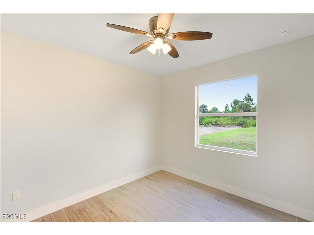 707 Mckinley Avenue Lehigh Acres FL 33972 2025017946 image34